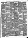 Bognor Regis Observer Wednesday 12 March 1890 Page 7