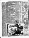 Bognor Regis Observer Wednesday 12 March 1890 Page 8