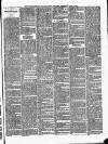 Bognor Regis Observer Wednesday 09 April 1890 Page 3