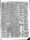 Bognor Regis Observer Wednesday 09 April 1890 Page 5