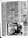 Bognor Regis Observer Wednesday 09 April 1890 Page 8