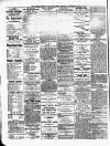 Bognor Regis Observer Wednesday 23 April 1890 Page 4