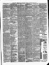 Bognor Regis Observer Wednesday 23 April 1890 Page 5