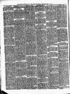 Bognor Regis Observer Wednesday 30 April 1890 Page 2