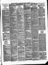 Bognor Regis Observer Wednesday 30 April 1890 Page 3