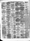 Bognor Regis Observer Wednesday 30 April 1890 Page 4