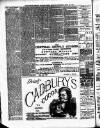 Bognor Regis Observer Wednesday 30 April 1890 Page 8