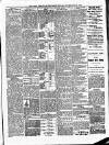 Bognor Regis Observer Wednesday 28 May 1890 Page 5