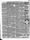 Bognor Regis Observer Wednesday 28 May 1890 Page 6