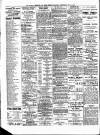 Bognor Regis Observer Wednesday 02 July 1890 Page 4