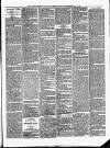 Bognor Regis Observer Wednesday 02 July 1890 Page 7