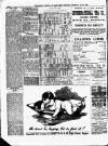 Bognor Regis Observer Wednesday 02 July 1890 Page 8