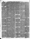 Bognor Regis Observer Wednesday 16 July 1890 Page 2