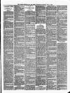 Bognor Regis Observer Wednesday 16 July 1890 Page 3