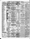 Bognor Regis Observer Wednesday 16 July 1890 Page 4