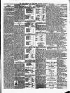 Bognor Regis Observer Wednesday 16 July 1890 Page 5