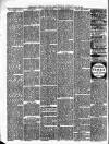 Bognor Regis Observer Wednesday 16 July 1890 Page 6
