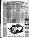 Bognor Regis Observer Wednesday 16 July 1890 Page 8