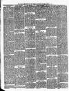 Bognor Regis Observer Wednesday 23 July 1890 Page 2