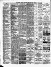 Bognor Regis Observer Wednesday 23 July 1890 Page 8