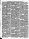 Bognor Regis Observer Wednesday 10 September 1890 Page 2