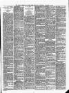 Bognor Regis Observer Wednesday 10 September 1890 Page 3