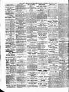 Bognor Regis Observer Wednesday 10 September 1890 Page 4