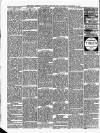 Bognor Regis Observer Wednesday 10 September 1890 Page 6