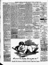 Bognor Regis Observer Wednesday 10 September 1890 Page 8