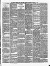 Bognor Regis Observer Wednesday 17 September 1890 Page 3
