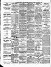 Bognor Regis Observer Wednesday 17 September 1890 Page 4