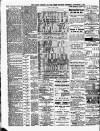 Bognor Regis Observer Wednesday 17 September 1890 Page 8