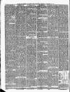 Bognor Regis Observer Wednesday 24 September 1890 Page 2