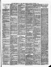 Bognor Regis Observer Wednesday 24 September 1890 Page 3
