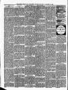 Bognor Regis Observer Wednesday 24 September 1890 Page 6