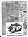 Bognor Regis Observer Wednesday 24 September 1890 Page 8