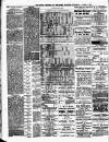 Bognor Regis Observer Wednesday 01 October 1890 Page 8