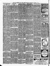 Bognor Regis Observer Wednesday 15 October 1890 Page 2