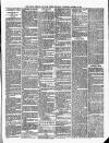 Bognor Regis Observer Wednesday 15 October 1890 Page 7