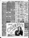 Bognor Regis Observer Wednesday 15 October 1890 Page 8