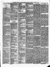 Bognor Regis Observer Wednesday 22 October 1890 Page 3