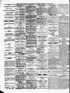 Bognor Regis Observer Wednesday 22 October 1890 Page 4