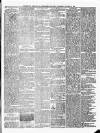 Bognor Regis Observer Wednesday 22 October 1890 Page 5