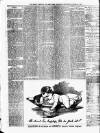 Bognor Regis Observer Wednesday 22 October 1890 Page 8