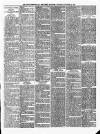Bognor Regis Observer Wednesday 05 November 1890 Page 3