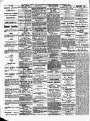 Bognor Regis Observer Wednesday 05 November 1890 Page 4