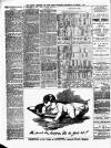 Bognor Regis Observer Wednesday 05 November 1890 Page 8