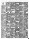 Bognor Regis Observer Wednesday 19 November 1890 Page 3