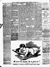Bognor Regis Observer Wednesday 19 November 1890 Page 8