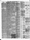 Bognor Regis Observer Wednesday 26 November 1890 Page 8